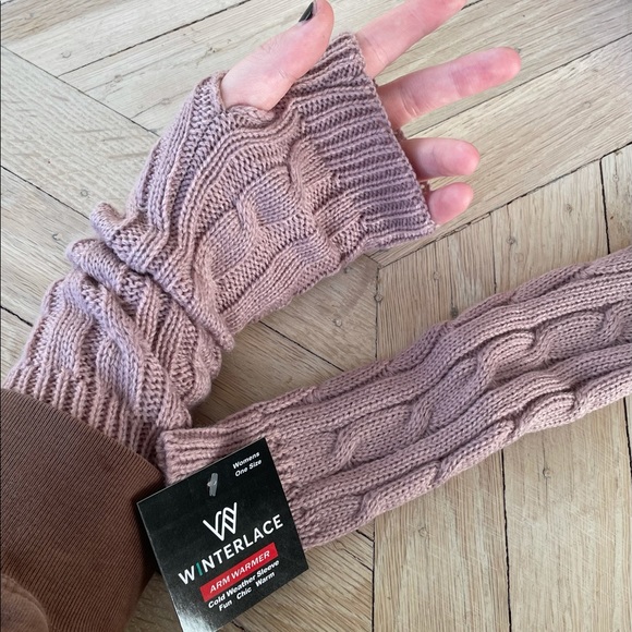 The y2k bundle 💕🧸🖤🎀🍭 - Picture 4 of 5